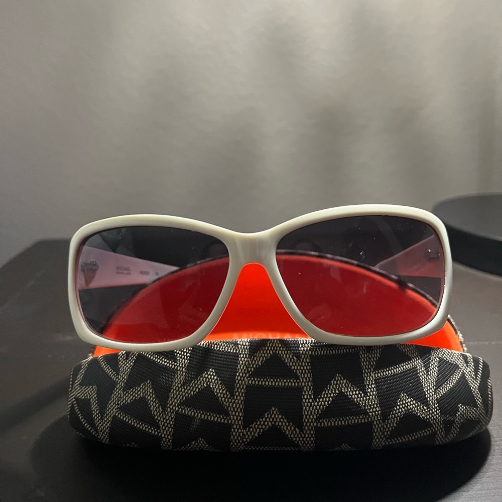Michael Kors Sunglasses